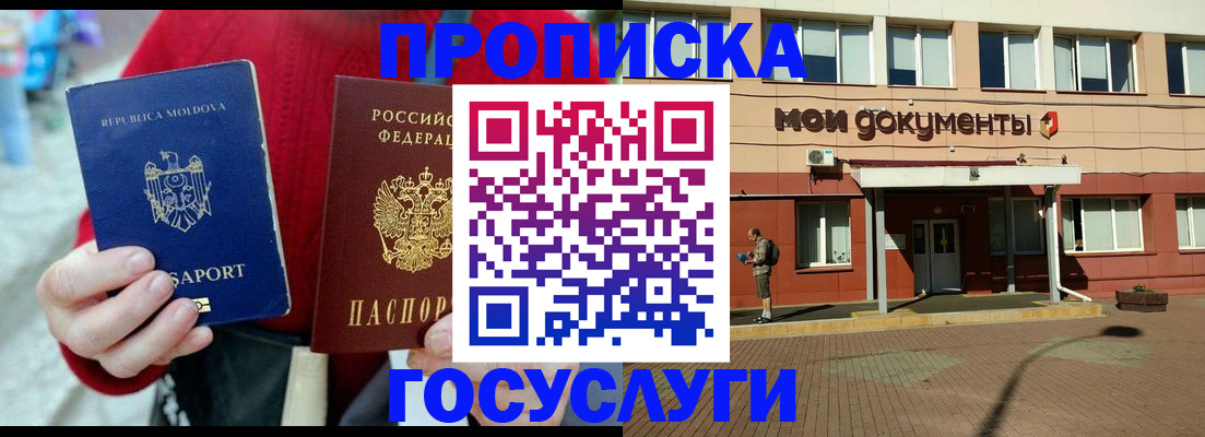 прописка в Суровикино